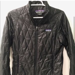 ✨ Patagonia Paragon Jacket! ✨